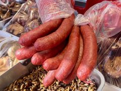 -净香园熟肉(北坦总店)