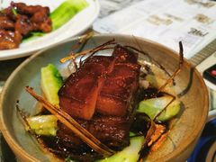 -桂满陇-十里风荷(合生汇店)