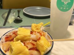 -KK ONE(京基滨河时代店)