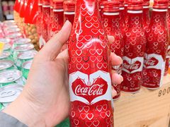 -blt精品超市(KKMALL京基店)