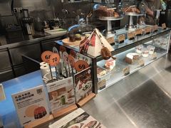 -Wagas沃歌斯(长宁龙之梦店)