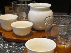 -灶咖KITCHEN
