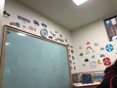 -i2青少儿英语(爱加星悦荟店)