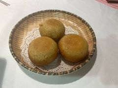 -天福苑(崇宁路店)