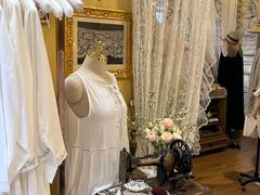 -秘密小花园(第三中学店)