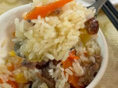 -吾斯曼珍珠抓饭王