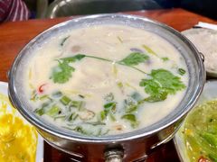 -Siam泰餐厅(水上公园店)