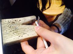 -十八字金银饰·拼豆·开蚌手工体验团建(君太百货店)