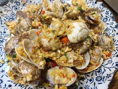 -虾小龙老长沙龙虾馆(坡子街店)