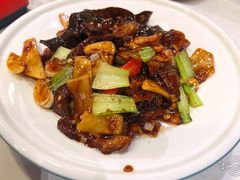 -东兴楼(通州店)