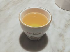 -辛香汇·锦里丨现炒川菜(和信宝龙店)