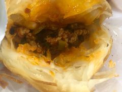 -秦味观·新派陕西面(山水大厦店)