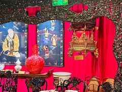 -誉八仙粤菜(万象天地店)