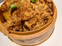 -四川饭店(城乡购物中心店)