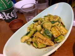 -外婆烧.老杭帮菜(庆春店)