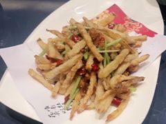 -丽华园(青少年宫店)