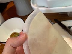 -壹零捌道·北京烤鸭(车公庄店)