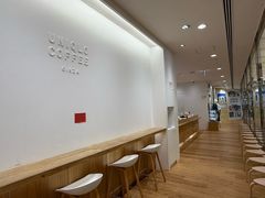 -优衣库(银座店)