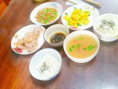 -巧妈月嫂•育婴师(兰州中心店)