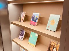 -全季酒店(郑州东站省骨科医院地铁站店)