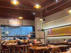 -大三元台湾鲁肉饭(沙井新桥店)