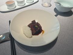 -逸道(益丰·外滩源店)