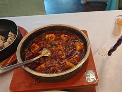 -全聚德(常州店)