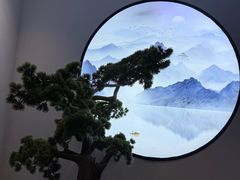 -杭州酒家(庆春路店)