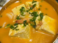 -PHO爺·越南料理(亦庄大族广场店)