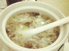 -旺仔家常菜生煎包(马端街店)