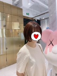 -5M HAIR SALON