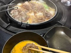 -黒毛和牛焼肉善 ZEN(難波心斎橋店)