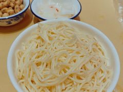 -江味龙虾馆·裸蓝龙虾(南山店)