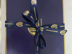 -COVA(环贸iapm店)