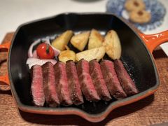 -炳胜私厨(中达旗舰店)