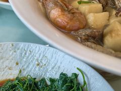 -禧福楼·十五年老店(科技城店)