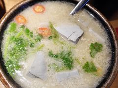 -桂小厨广西菜(印象城店)