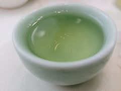 -馨越楼·点心·粤菜(赤坎店)