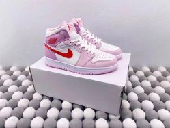 -Oasis Beauty水磨坊科技美肤中心