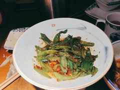 -洞庭土菜小炒馆(易发广场店)