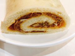 -长申国际美食广场