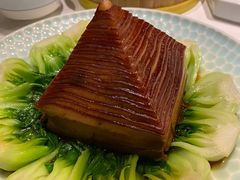 -民国红公馆·秦淮八艳(夫子庙店)