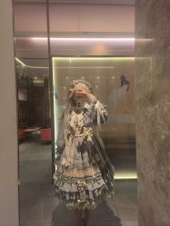 -盘子女人坊古装写真摄影(南京总店)
