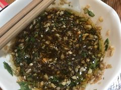 -成都玉林串串香火锅(三八店)