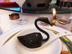 -白金汉爵大酒店(相城店)