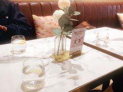 -哈根达斯(国瑞店)
