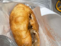 -家阳赵师傅油饼包烧麦(粮道街店)