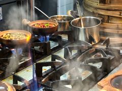 -罗妈砂锅(四川成都奎星楼店)