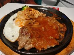 -豪享来(我格广场店)