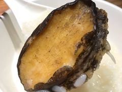 鲍鱼中-海味当家·蒸锅海鲜(星海公园店)